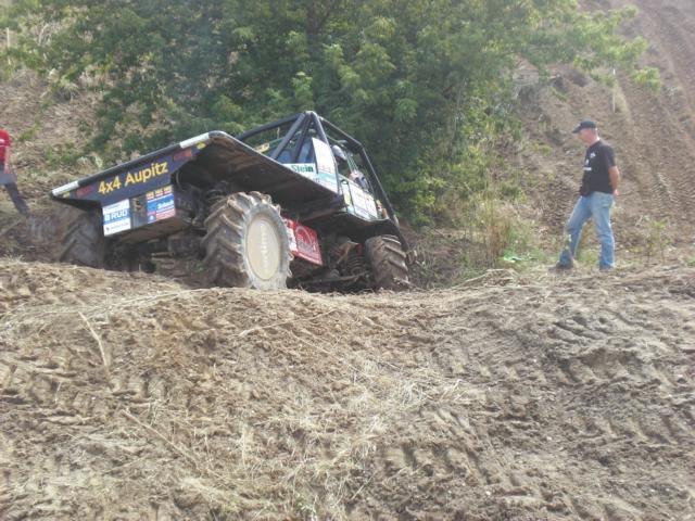 CIMG8244.JPG
